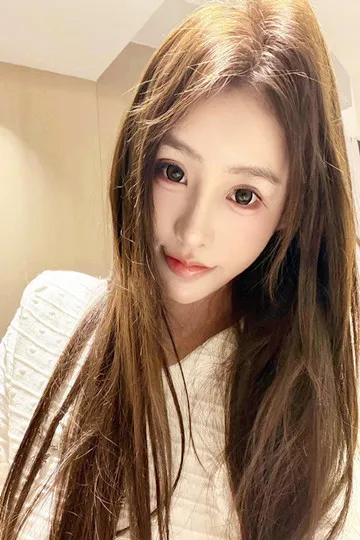 ありか