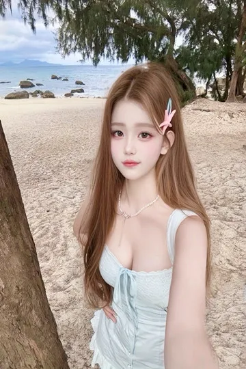 ゆの