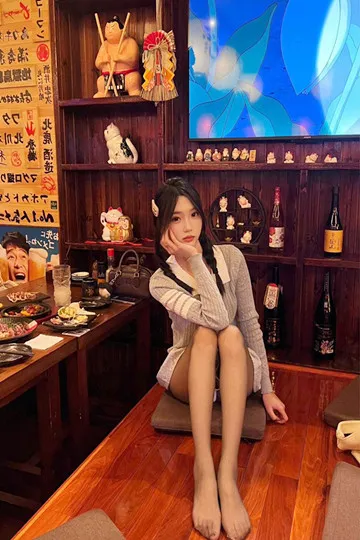ゆい