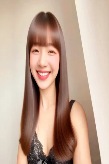 みさ