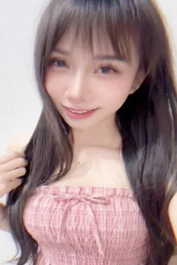 なゆき