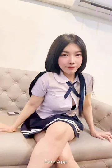 木蓮