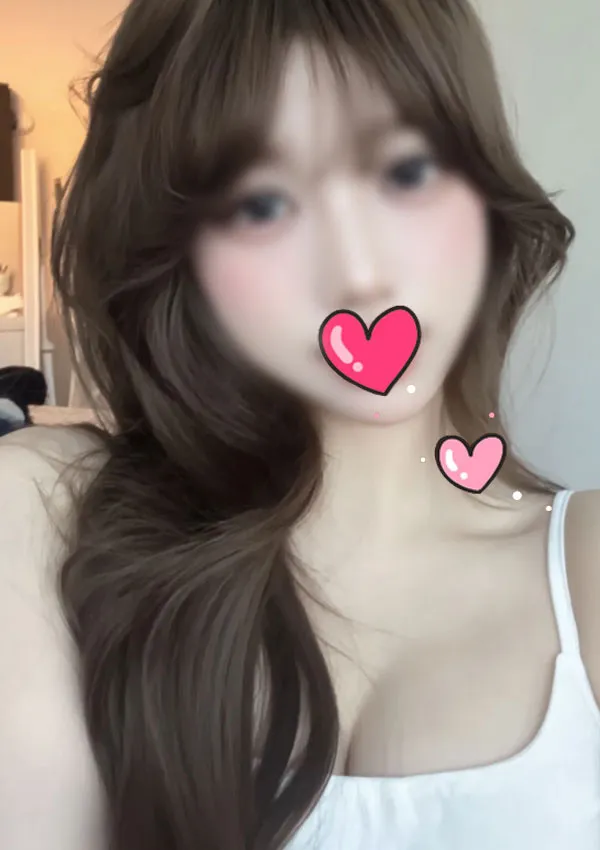 りさ