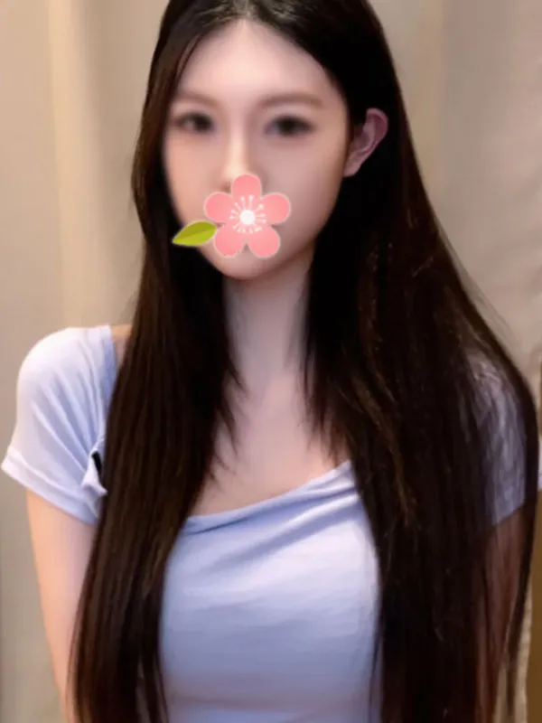 みほ