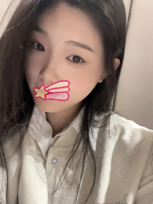 エリ