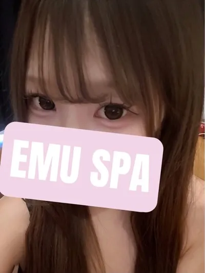 加藤れいな