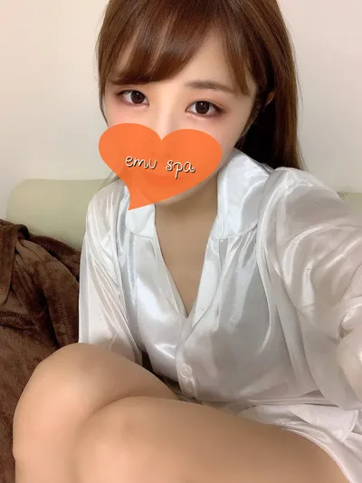 小柳るか