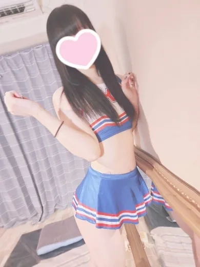 みさ