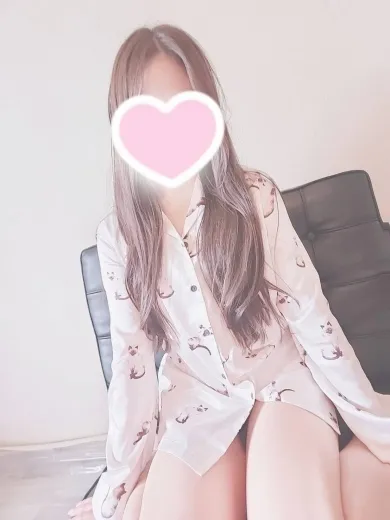 ゆづは