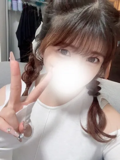 かなの