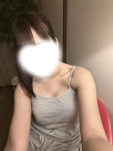 カレカノ