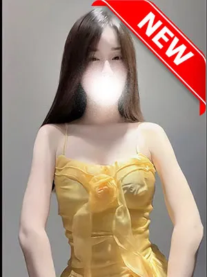 さや