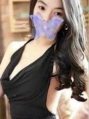 オイルベイビー