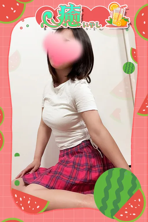 ゆり