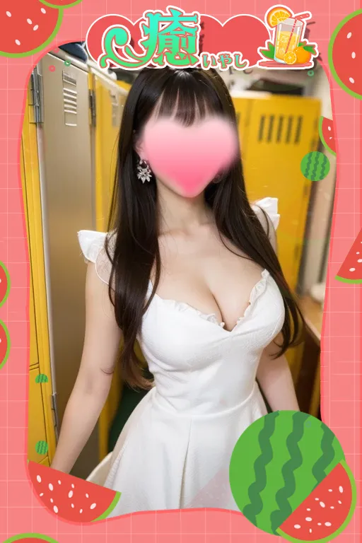 アリス