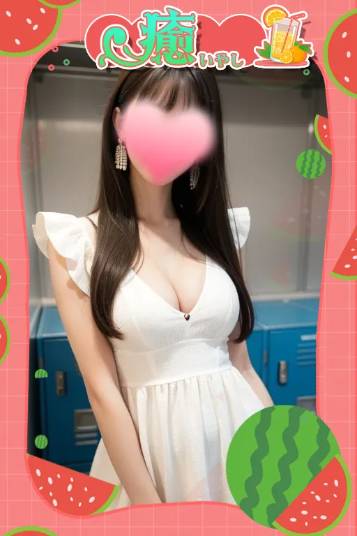 めい