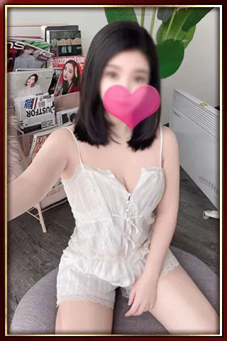 いちご