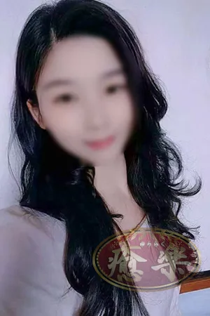 ゆり