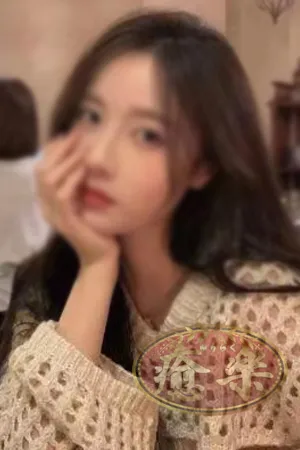 ゆみ