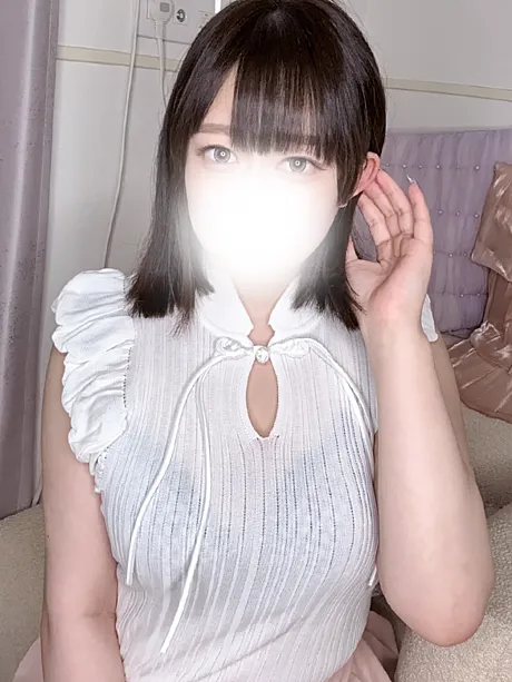 姫宮あこ