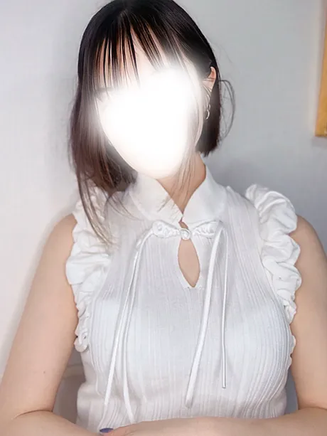 沖田ゆう
