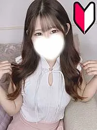 佐々木なな