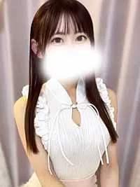 成瀬ゆめか