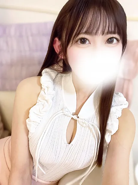 成瀬ゆめか