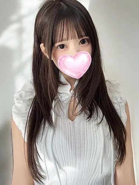 やまだめる