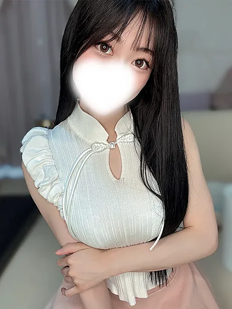 白石ねね