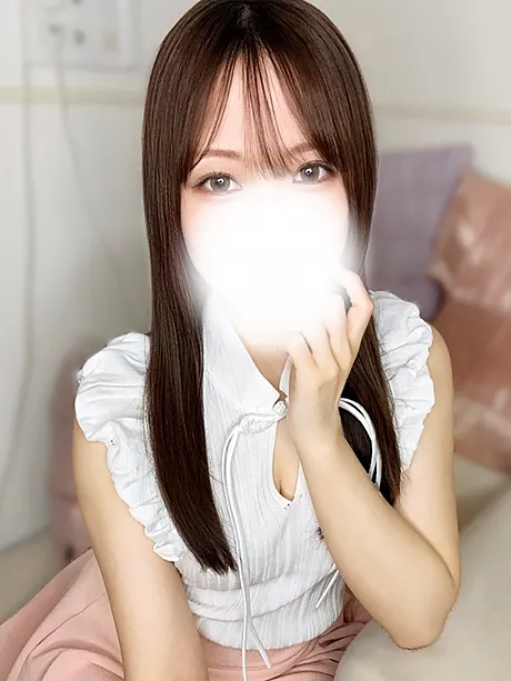 小嶋りん
