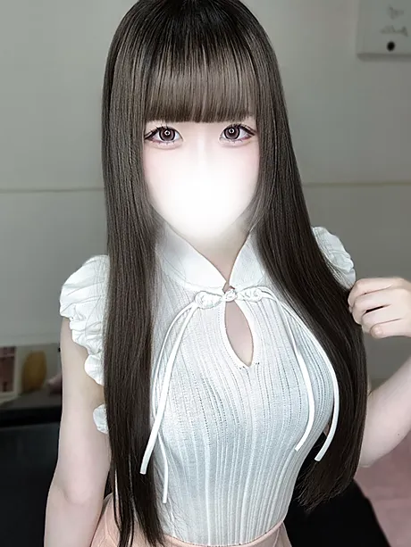 七瀬あい