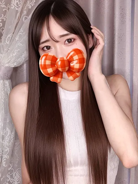 神楽りおな
