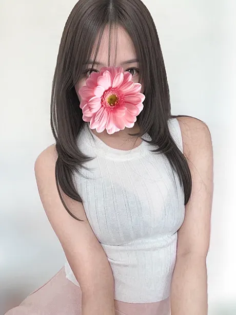 佐藤なう
