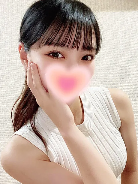 白花まりあ