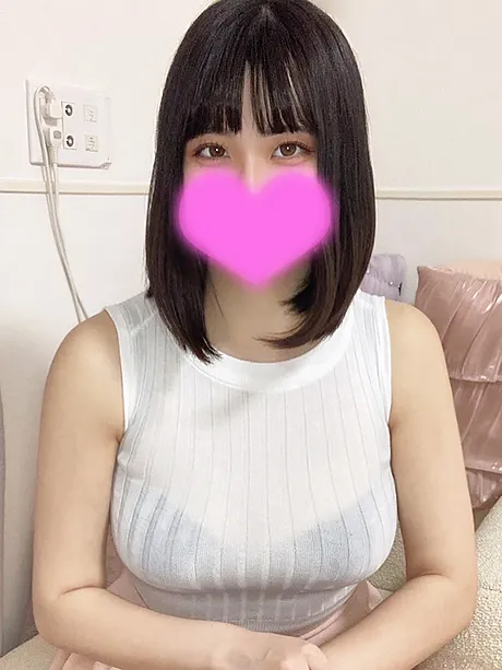 桜庭はな