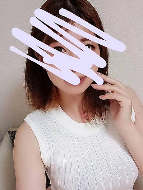 田中ねね