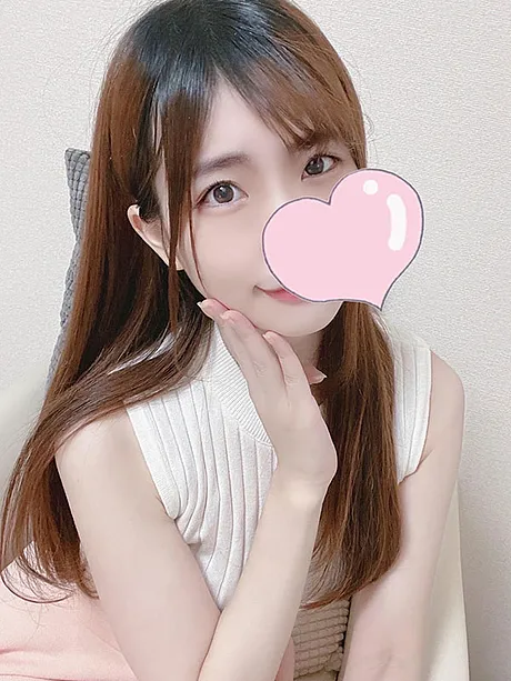 椎名ゆい