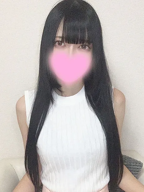黒咲らん