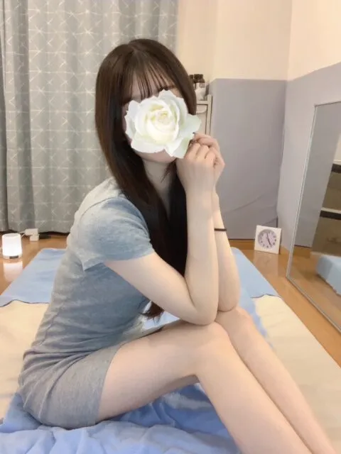 二階堂さき