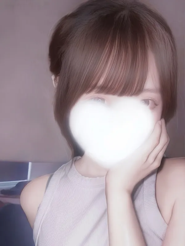 ひまり