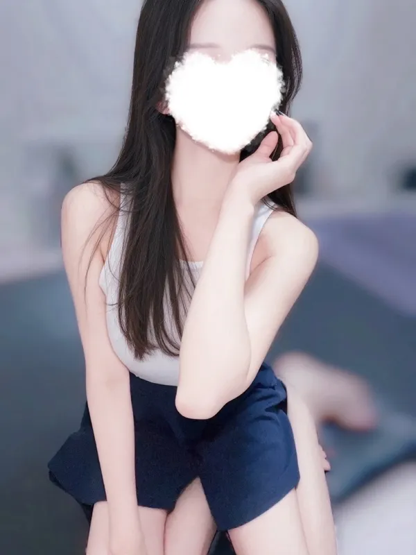 りん