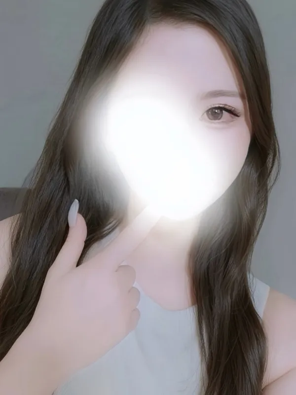 ももせ