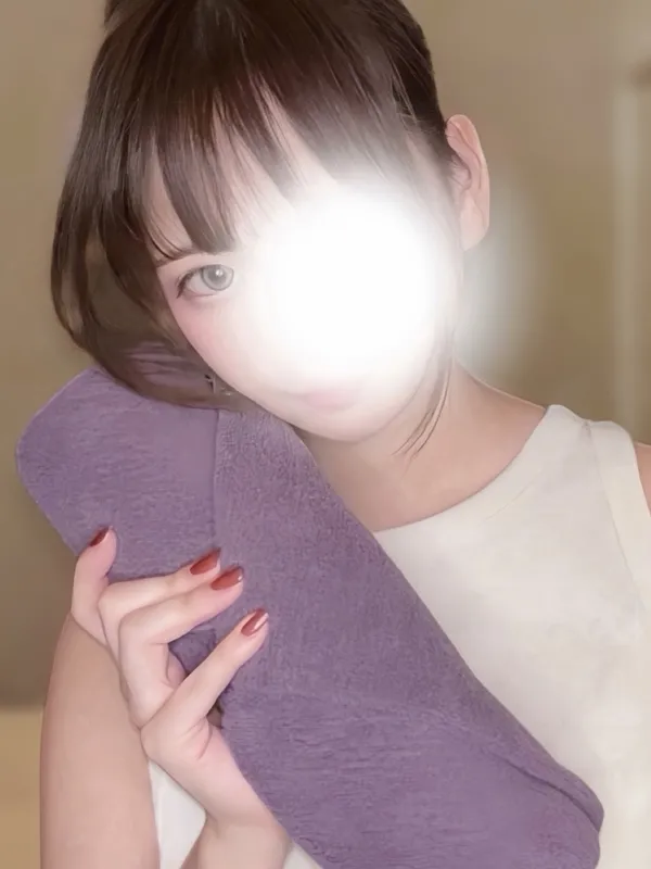 みく