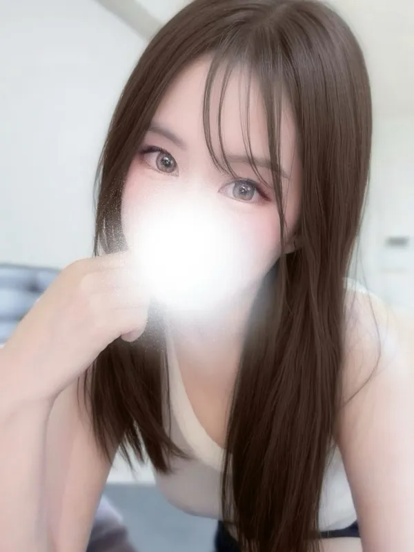 こころ