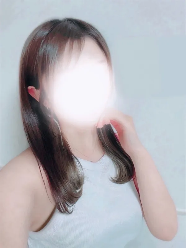 まどか