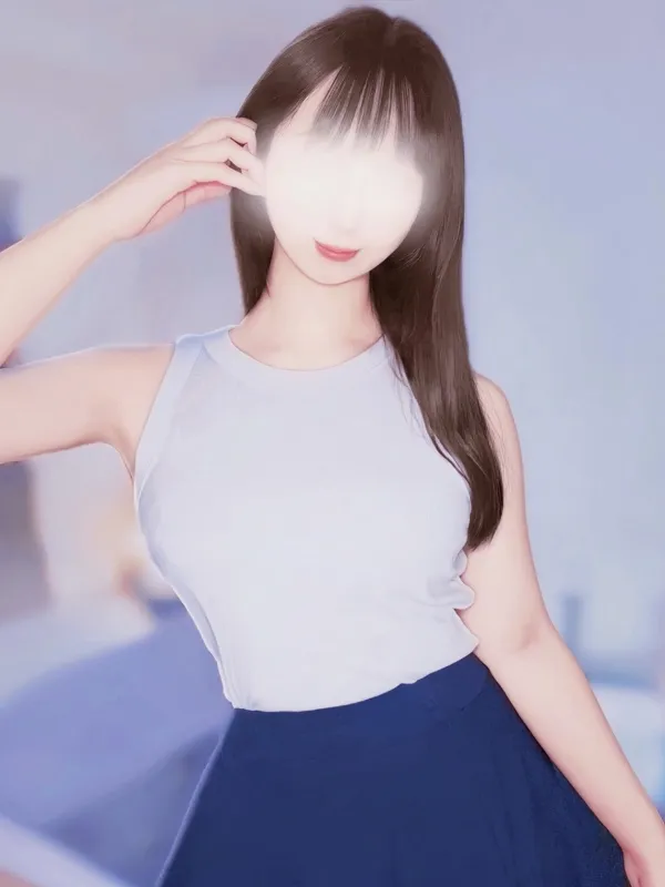 みれい