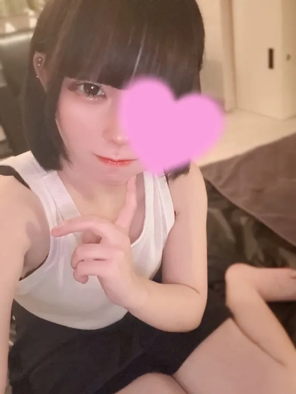 のどか
