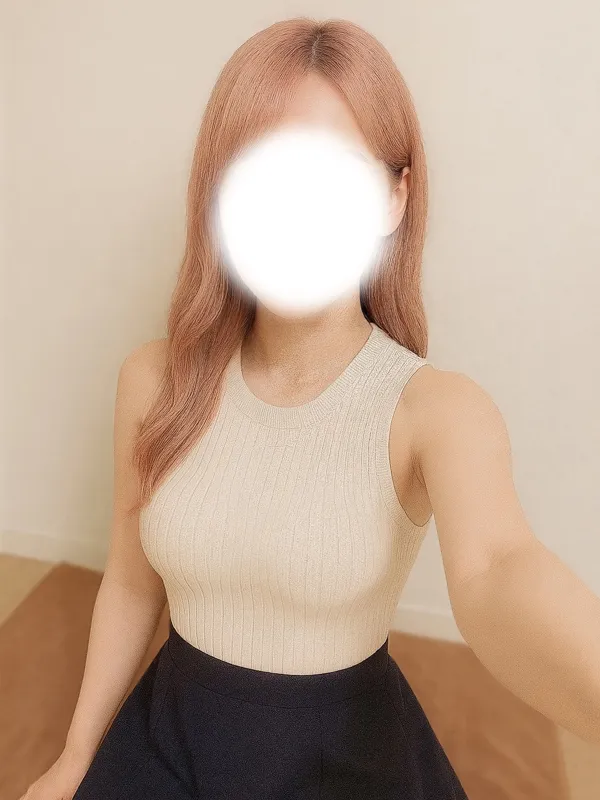 ひびき