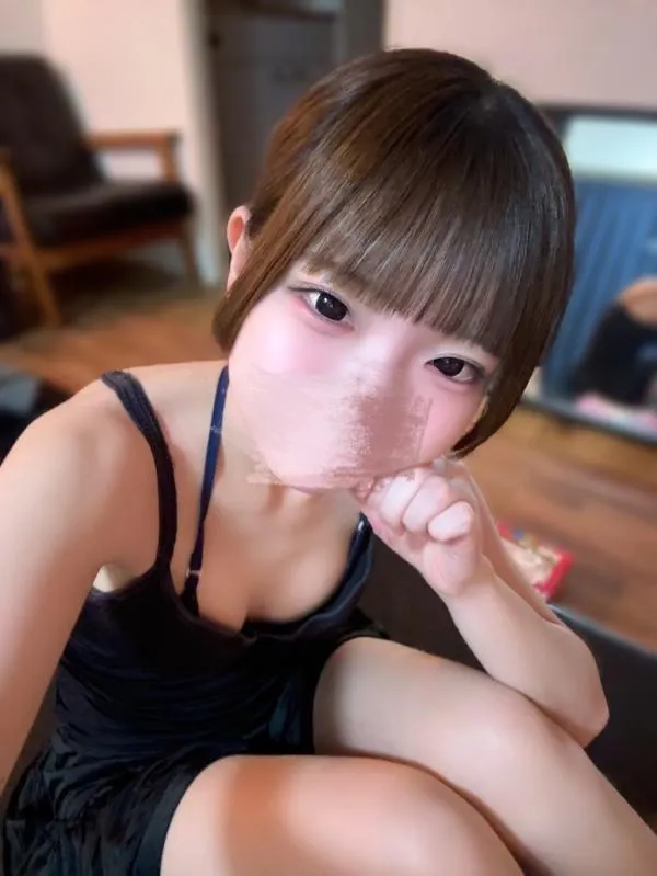森山にちか
